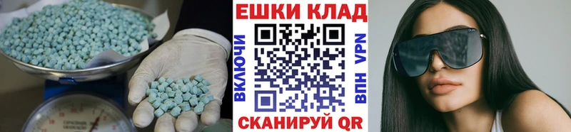 ЭКСТАЗИ Philipp Plein  купить   Кузнецк 