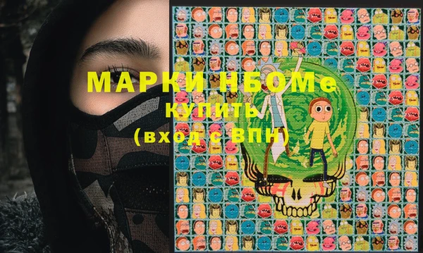 стаф Аркадак