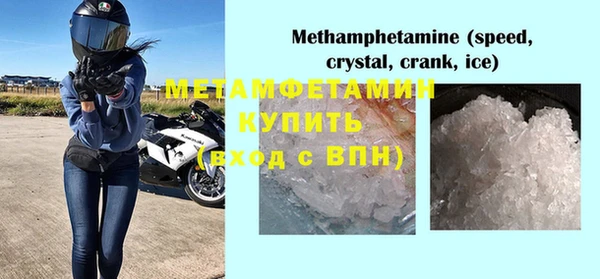 стаф Аркадак
