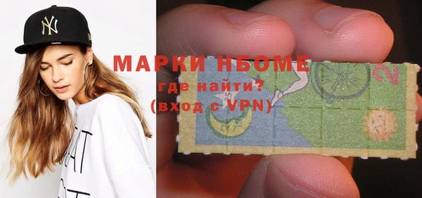 стаф Аркадак